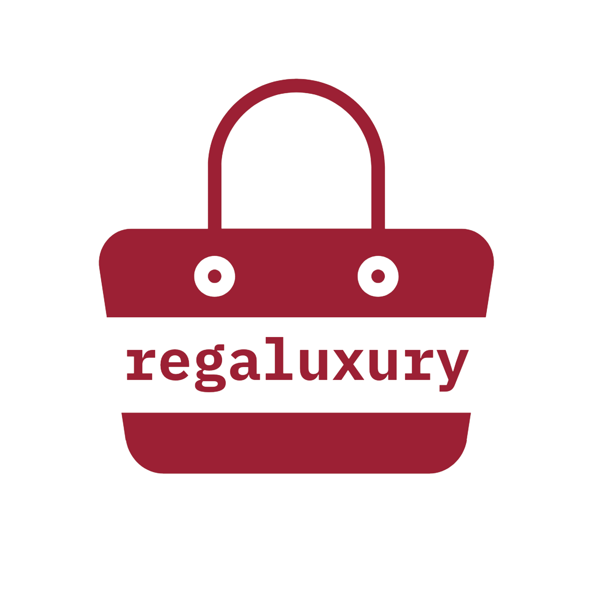 Dreamy Luxury Online Shop - Luxury Bags & Jewelry