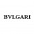 The Story of Bvlgari: A Jeweler of the Stars