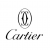 The Legendary Jeweler of Kings: Cartier