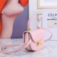 Celine Hand Bag,Shoulder Bags 002 Arc de Triomphe Handbag