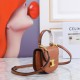 Celine Hand Bag,Shoulder Bags 004 Arc de Triomphe Handbag