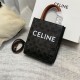 Celine Hand Bag,Shoulder Bags 007 Triomphe Mini Tote 