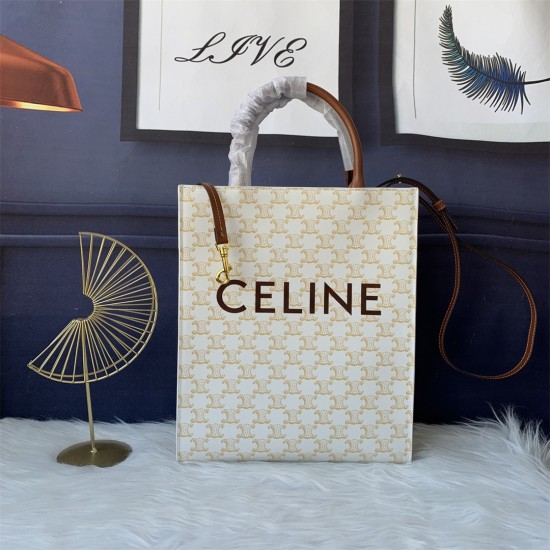 Celine Hand Bag,Shoulder Bags 011