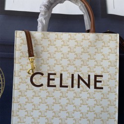 Celine Hand Bag,Shoulder Bags 011