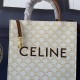 Celine Hand Bag,Shoulder Bags 011