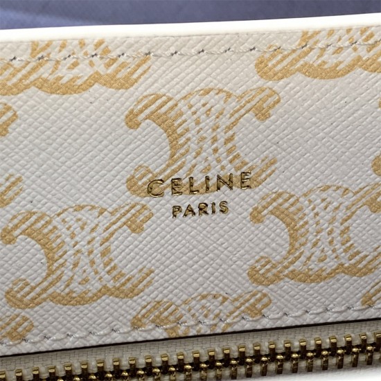 Celine Hand Bag,Shoulder Bags 011