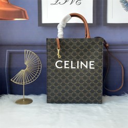 Celine Hand Bag,Shoulder Bags 012