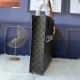 Celine Hand Bag,Shoulder Bags 012