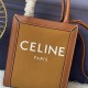 Celine Hand Bag,Shoulder Bags 017 Mini Celine Cow Leather Vertical Handbag