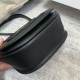 Celine Shoulder Bags 001 FOLCO Saddle Bag 