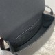 Celine Shoulder Bags 001 FOLCO Saddle Bag 