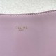 Celine Shoulder Bags 005 TRIOMPHE AVA Arc De Triomphe Print Cowhide Handbag