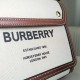 Burberry Pocket Mini Handbag