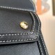 Burberry Pocket Mini Handbag