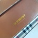 Burberry Pocket Mini Handbag