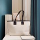 Burberry London Small Tote Bag