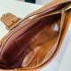 Burberry Sling Vintage Check Shoulder Bag