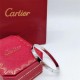 Cartier Love Bracelet,Small Model,With Diamonds