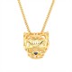 Cartier PanthèRe De Cartier Necklace White Gold,Yellow Gold,Rose Gold