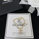 Chanel Pearl Bracelet