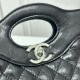 Chanel 31 Mini Shopping Bag