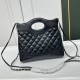 Chanel 31 Mini Shopping Bag