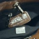 Chanel 31 Mini Shopping Bag