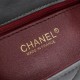 Chanel Mini Classic Flap Handbag