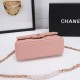 Chanel Mini Classic Flap Handbag