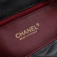 Chanel Mini Classic Flap Handbag