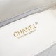 Chanel Mini Classic Flap Handbag