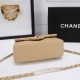 Chanel Mini Classic Flap Handbag