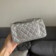 Chanel Mini 2.55 Handbag