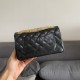 Chanel Mini 2.55 Handbag