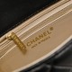 Chanel Pearl Crush Mini Flap Bag