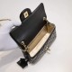 Chanel Pearl Crush Small Flap Bag