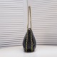 Chanel 23P Fall Winter Hobo Handbag