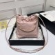 Chanel 22 Mini Handbag