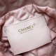 Chanel 22 Mini Handbag