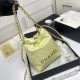 Chanel 22 Mini Handbag