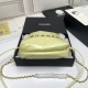 Chanel 22 Mini Handbag