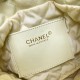 Chanel 22 Mini Handbag