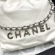 Chanel 22 Mini Handbag