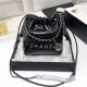 Chanel 22 Mini Handbag