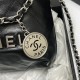 Chanel 22 Mini Handbag