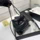 Chanel 22 Mini Handbag