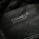 Chanel 22 Mini Handbag