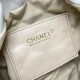 Chanel 22 Mini Handbag