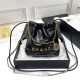 Chanel 22 Mini Handbag