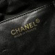 Chanel 22 Mini Handbag